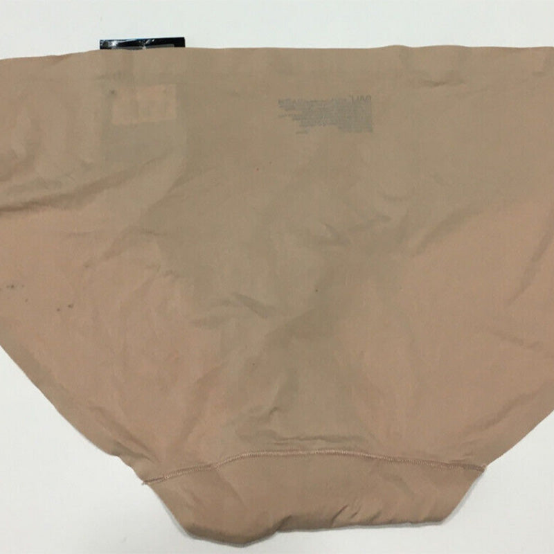 NWD Bali Comfort Revolution Easylite Hipster Panty Beige 2XL