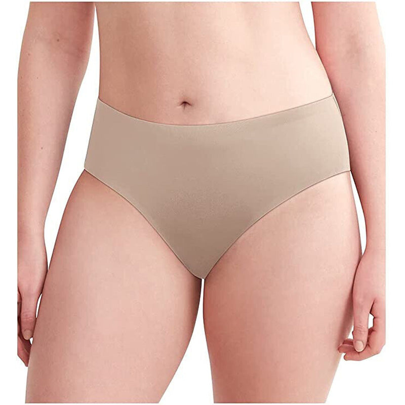 NWD Bali Comfort Revolution Easylite Hipster Panty Beige 2XL