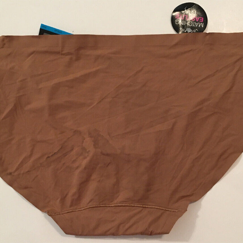 NWD Bali Comfort Revolution Easylite Hipster Panty Beige 2XL