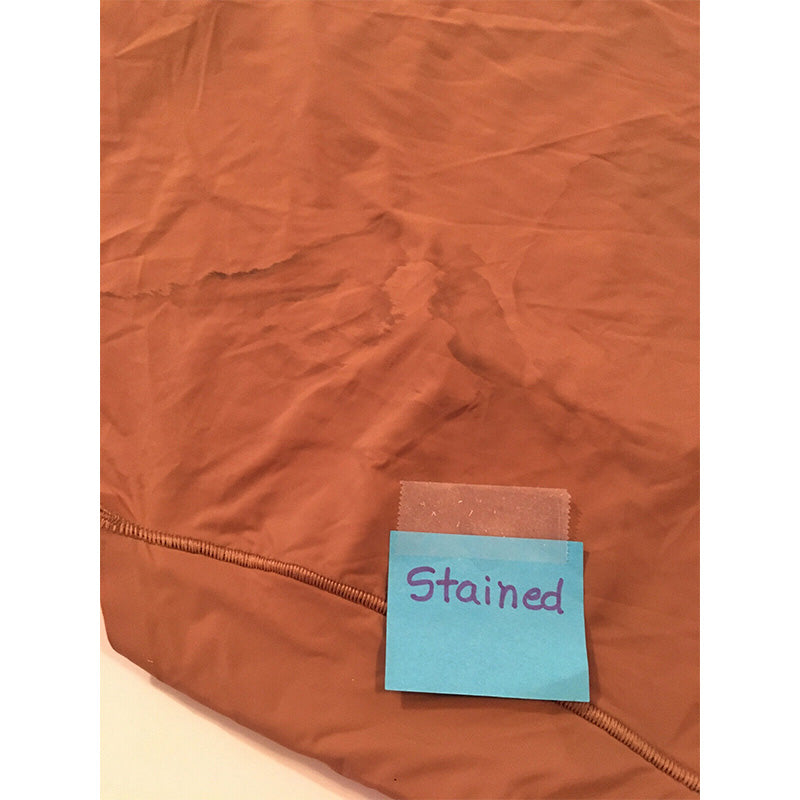 NWD Bali Comfort Revolution Easylite Hipster Panty Beige 2XL