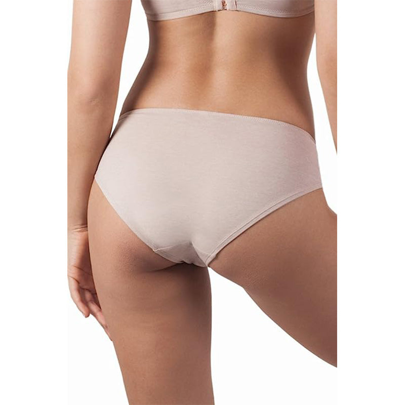 Skarlett Blue Pout Girl Short Cashmere S