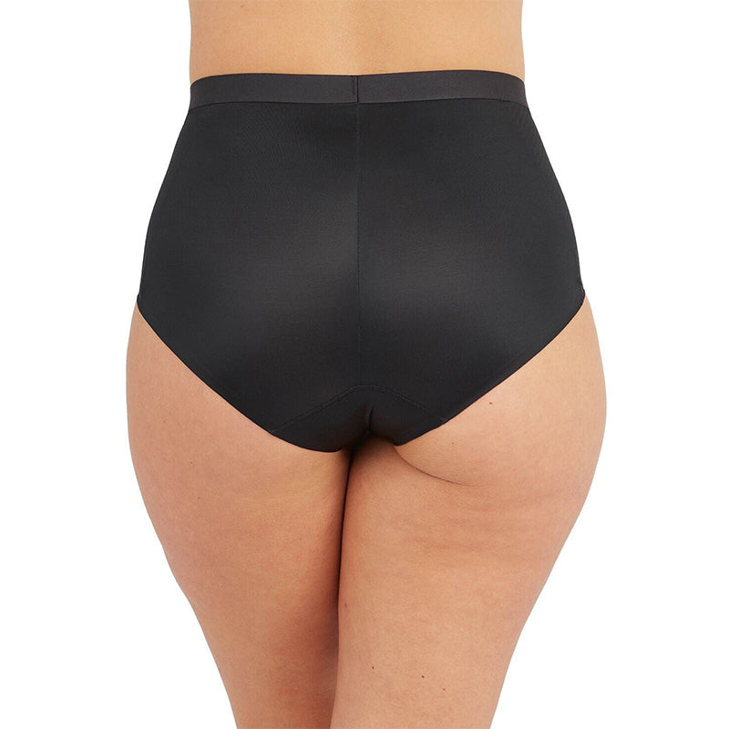SPANX Thinstincts 2.0 Brief Black 1X