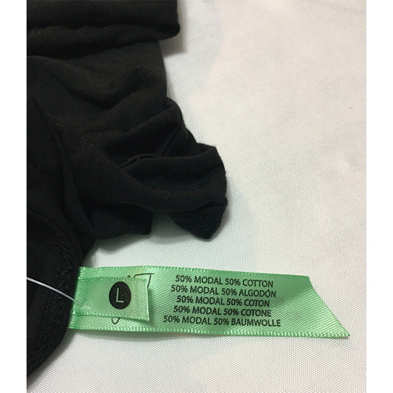 Honeydew Intimates Travel Light Lounge Tank Black L