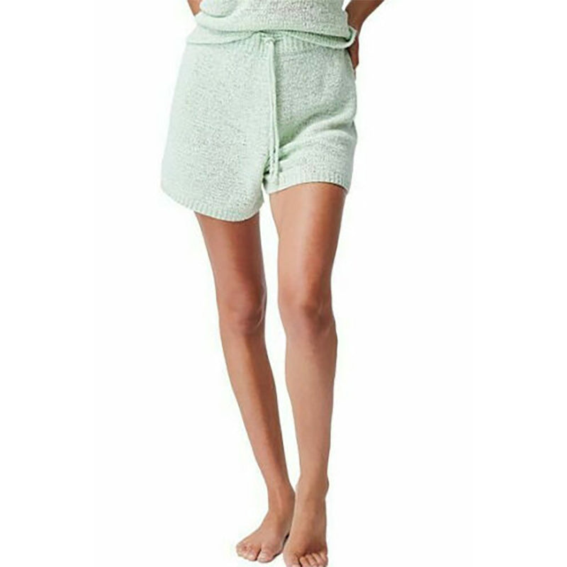 NWT COTTON ON Women's Summer Lounge Shorts S