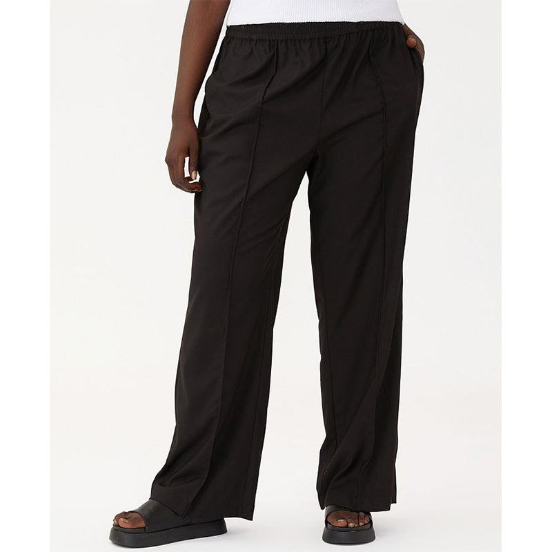 Cotton On Trendy Drew Pants Black 18