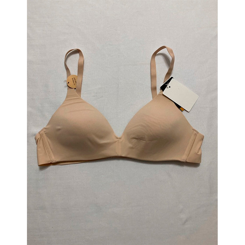 NWD WACOAL Women's Comfort First Wirefree T-Shirt Bra SAND 36A