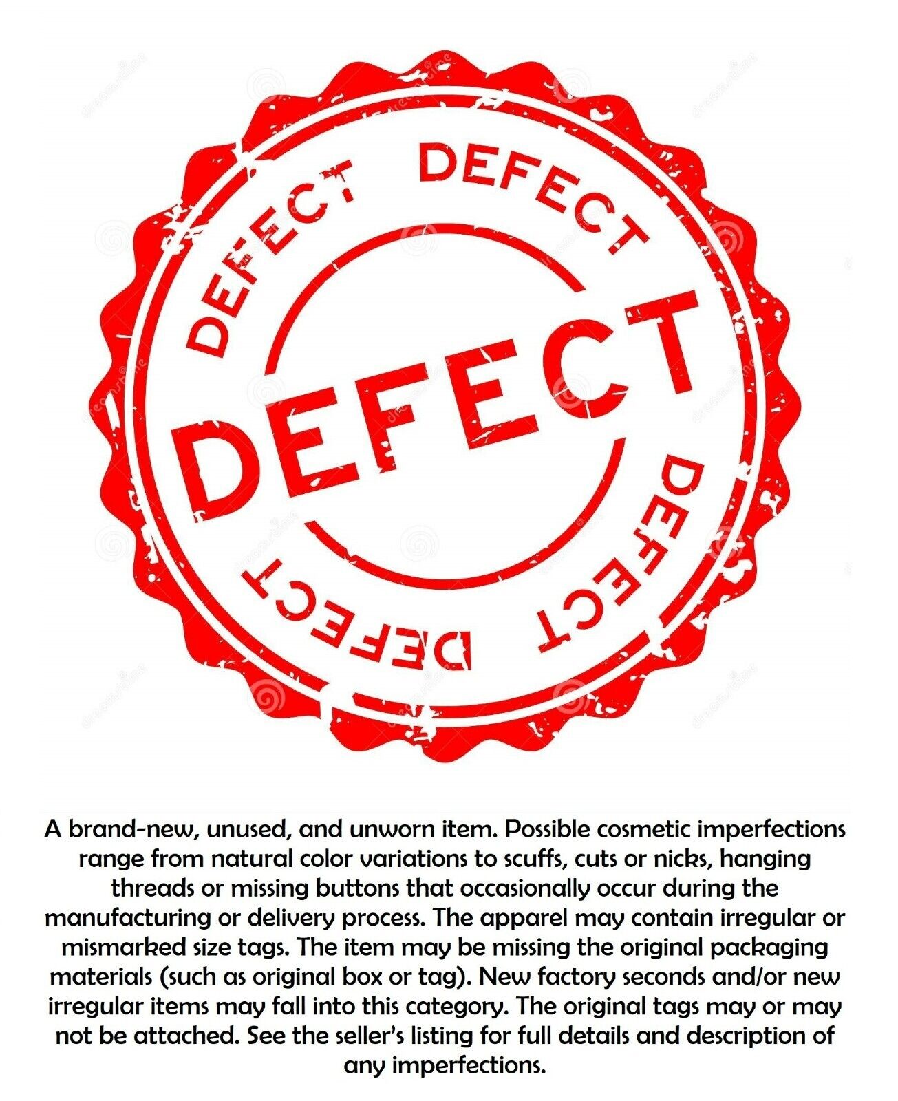 NWD Jenni Bikini Underwear Pink Stiletto L