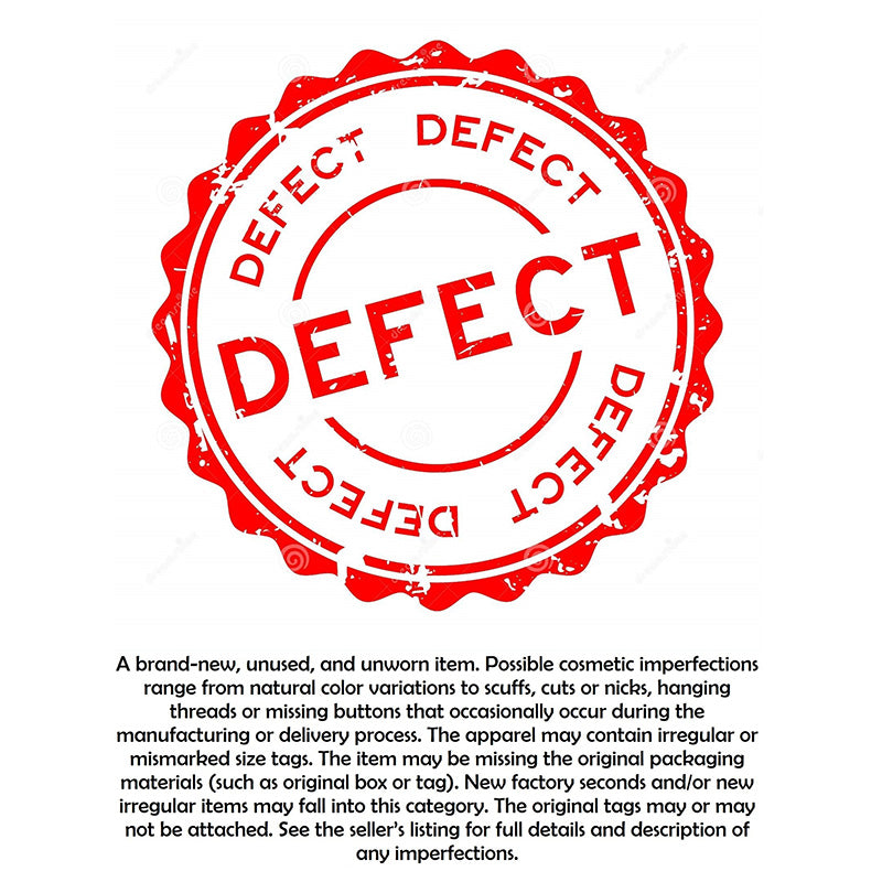 NWD Bali Comfort Revolution Easylite Brief Panty Beige M