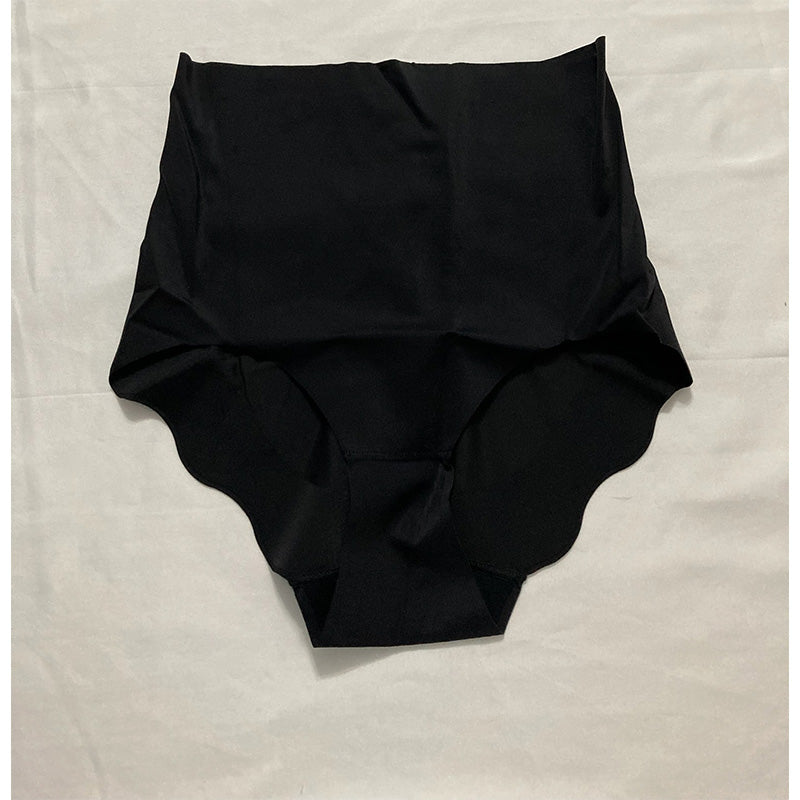 Wacoal Beyond Naked Shaping Brief Black L