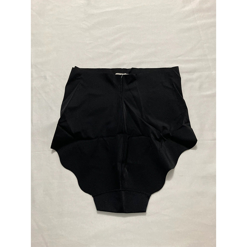 Wacoal Beyond Naked Shaping Brief Black L