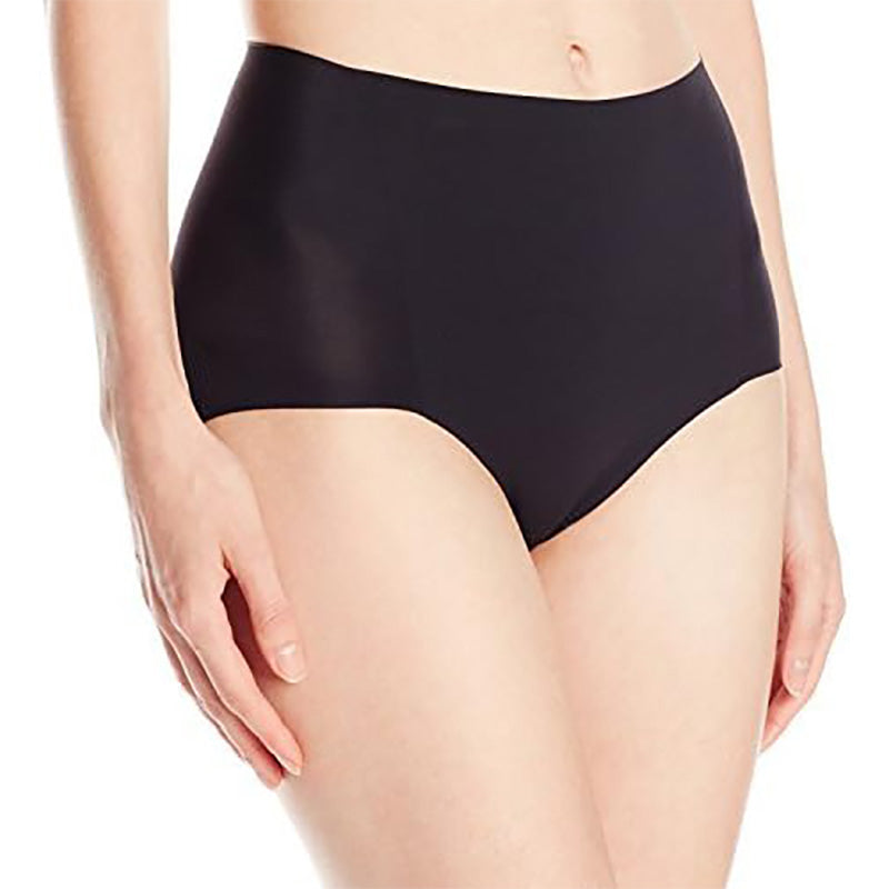 Wacoal Beyond Naked Shaping Brief Black L