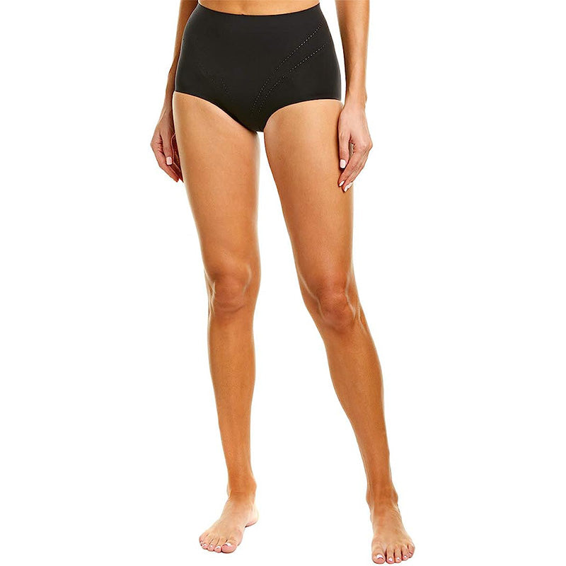 Wacoal Air Shape Brief Black L