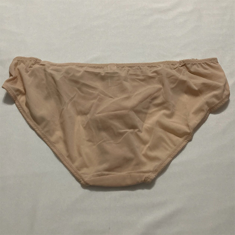 PARFAIT Women's Bikinis XL Bare