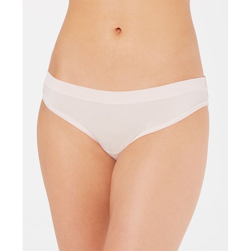 Alfani Ultra Soft Mix-and-Match Bikini Underwear Pink XL