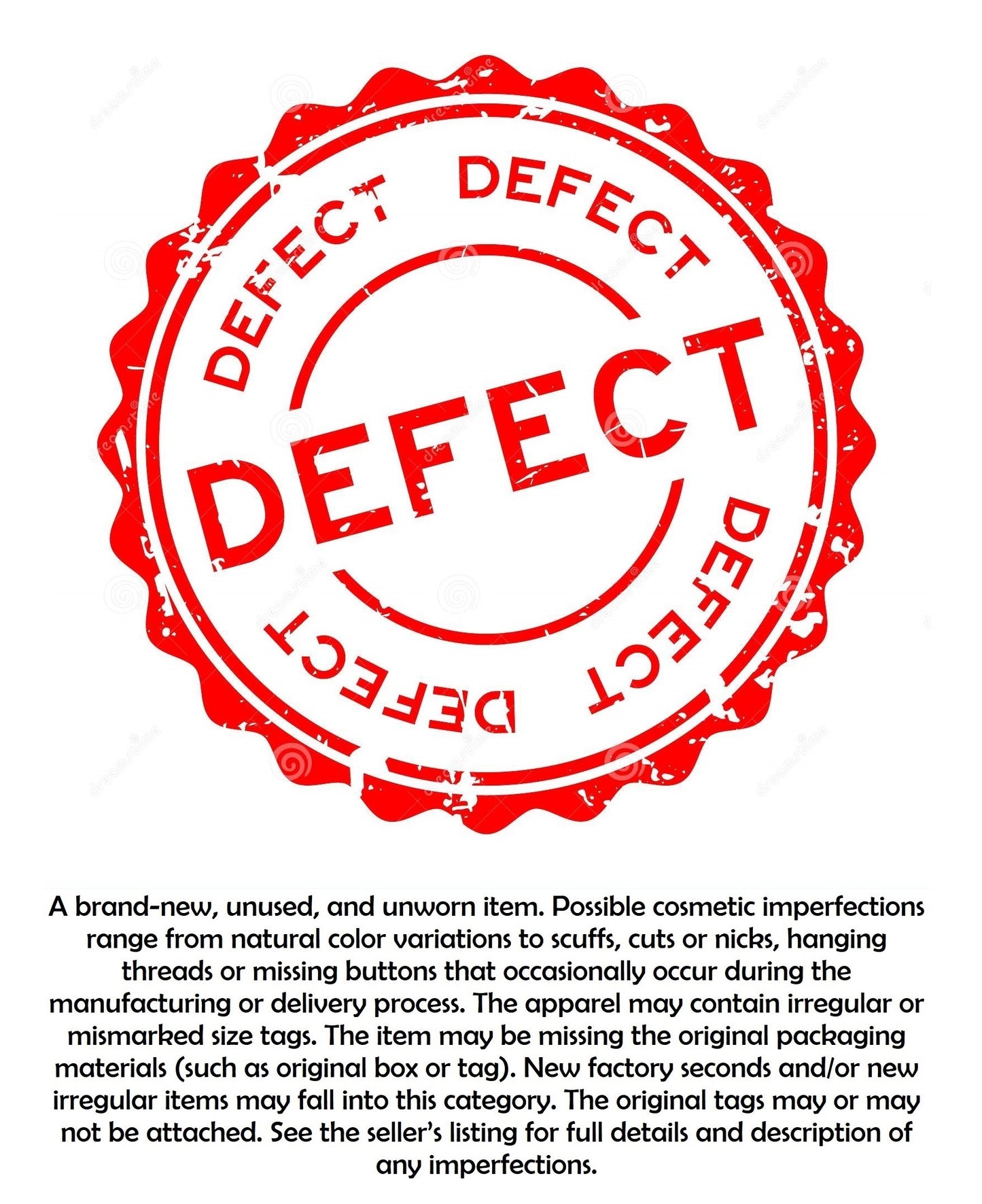 NWD Elomi Cate Underwire Full Cup Bra Rosewood 42I