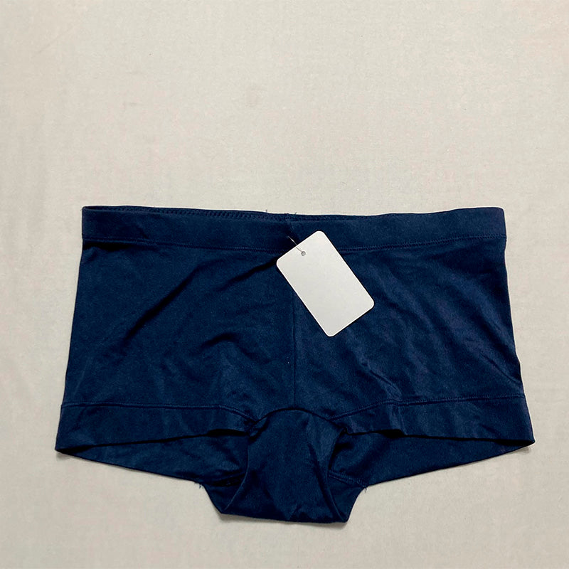 Maidenform Dream Boyshort Underwear Navy M