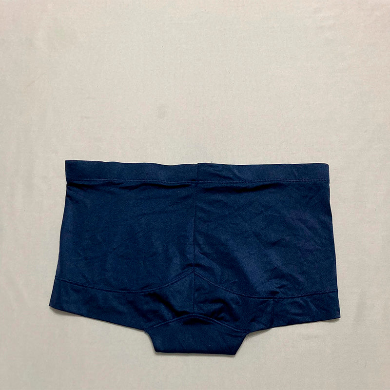 Maidenform Dream Boyshort Underwear Navy M