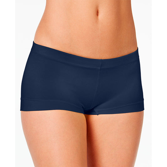 Maidenform Dream Boyshort Underwear Navy M