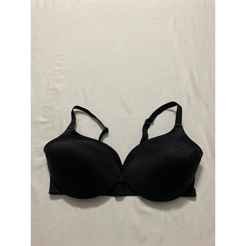 NWD Maidenform Comfort DevotionTailored Black 40C