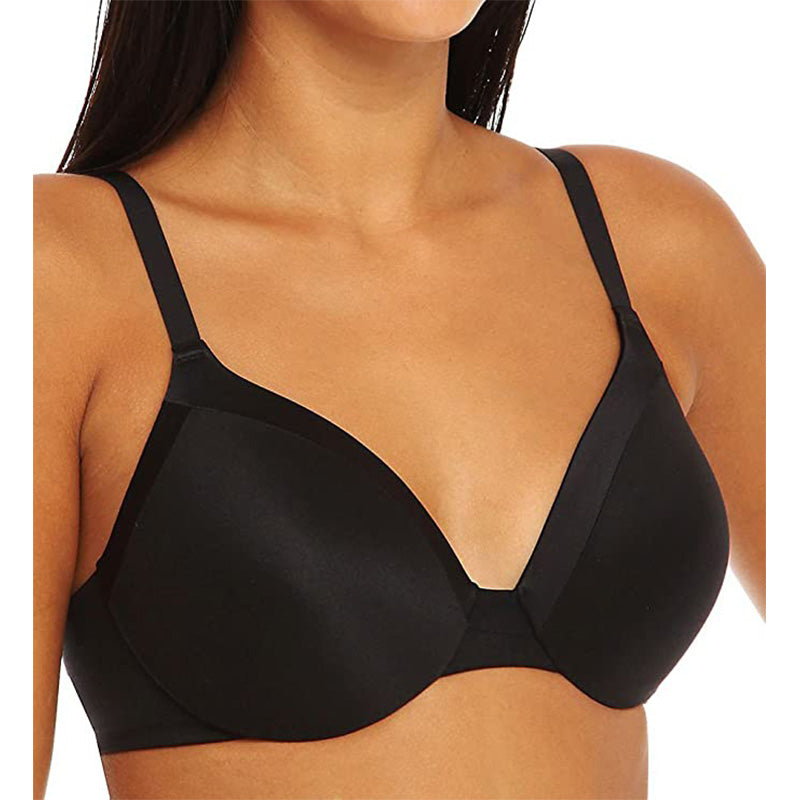 NWD Maidenform Comfort DevotionTailored Black 40C