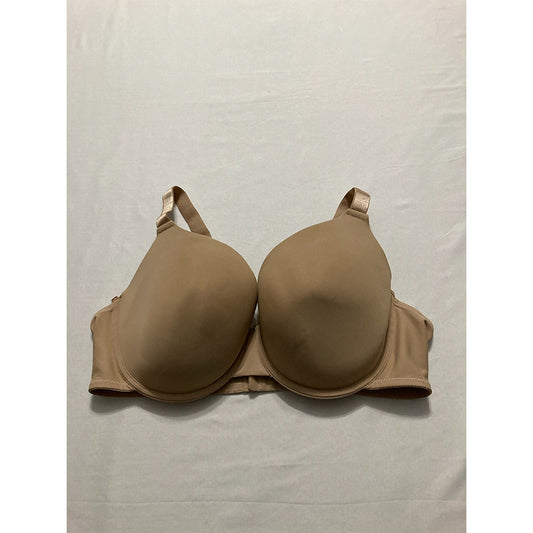 Secret Treasures Bra Full Figure Beige 42C