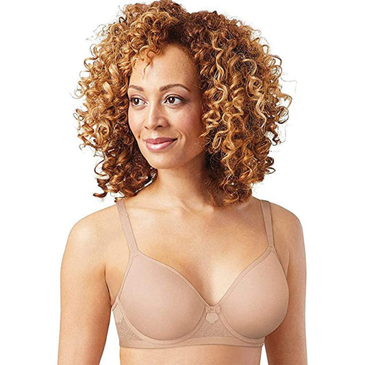 NWD Bali One Smooth U Ultra Nude 36D