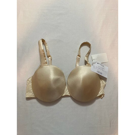 NWD Bali One Smooth U Ultra Light Nude 36C