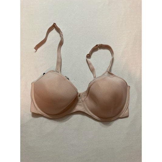 NWD Bali Womens One Smooth U Ultra Light Rosewood 36D
