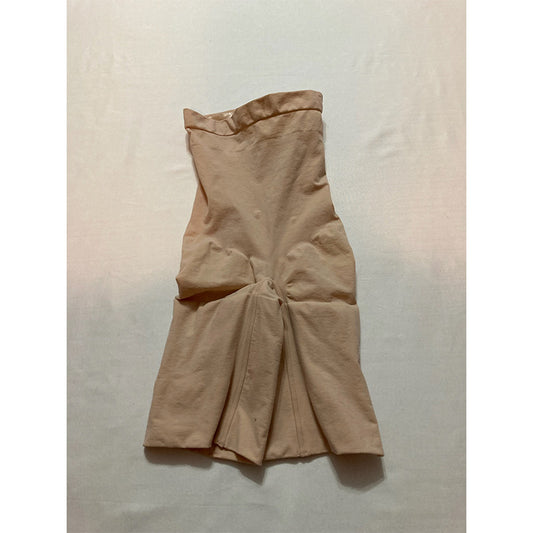 NWD SPANX Women's Oncore Shapewear Nude S