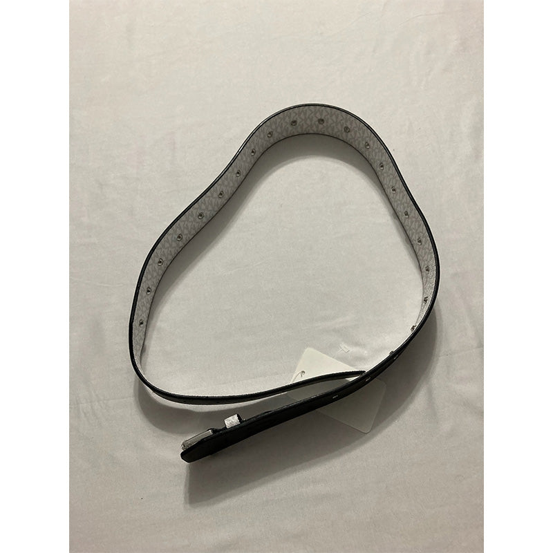 Belts Michael Kors Black S