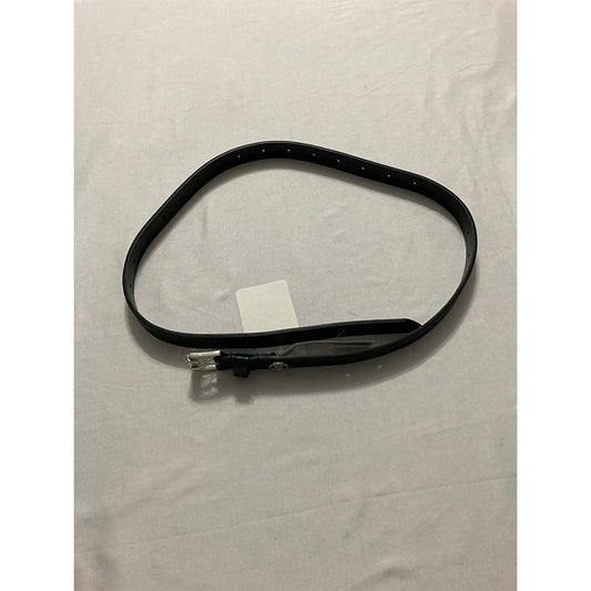 Belt Michael Kors Black M