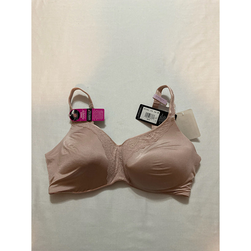 NWD Bali One Smooth U Post Surgery Nude Lace 36D