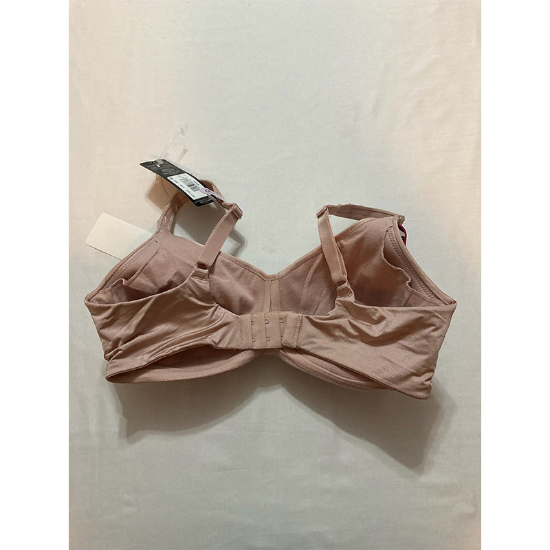 NWD Bali One Smooth U Post Surgery Nude Lace 36D