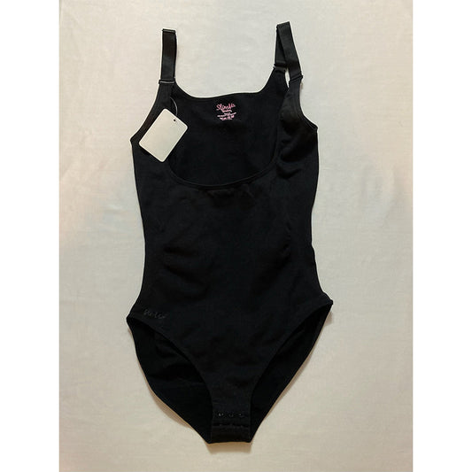 NWD Slimme Shapewer Black L