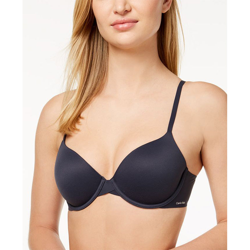 NWD Calvin Klein Bra Blue 36D