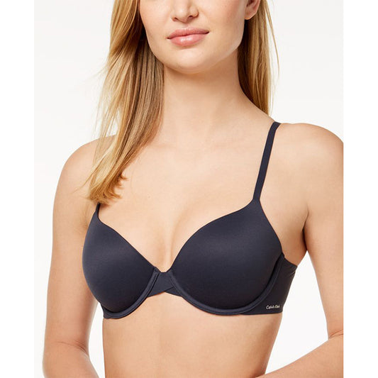 NWD Calvin Klein Bra Blue 36D
