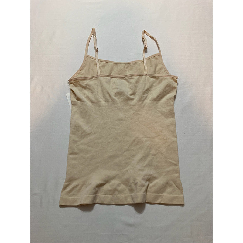 Yummie womens Shaping Camisole Nude M
