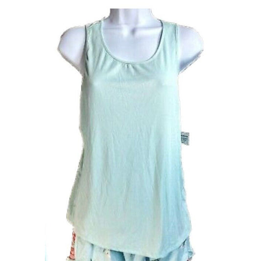 Flora Nikrooz Only Cami Sleep Blue M
