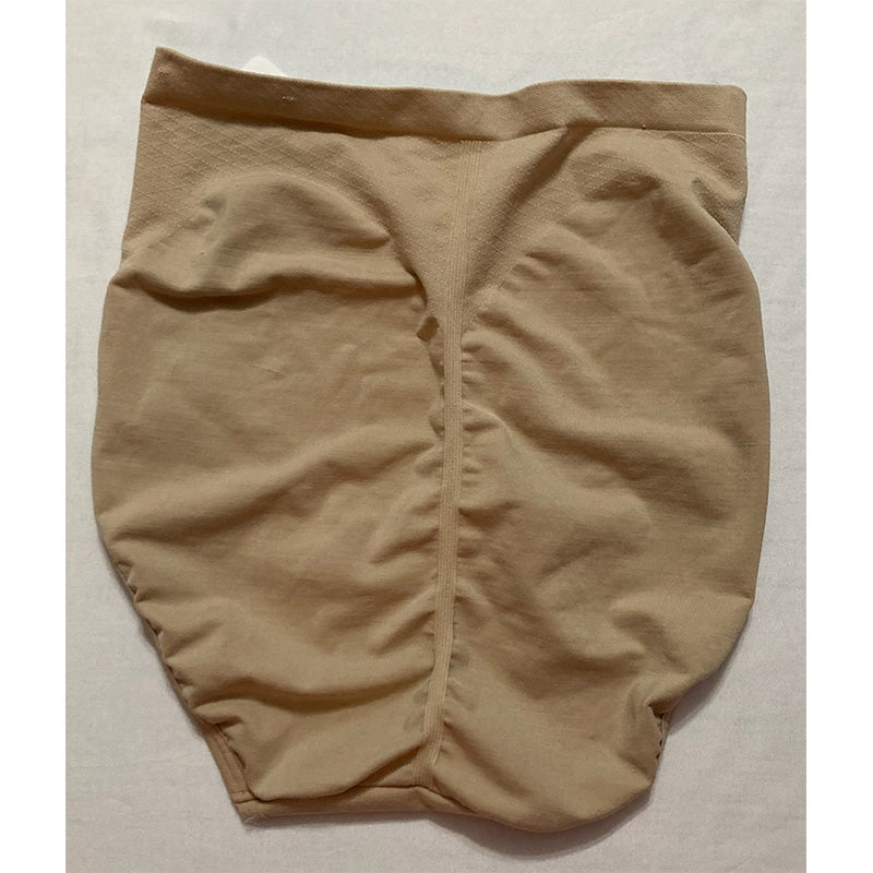 Unbranded Shapewear Briefs Nude M