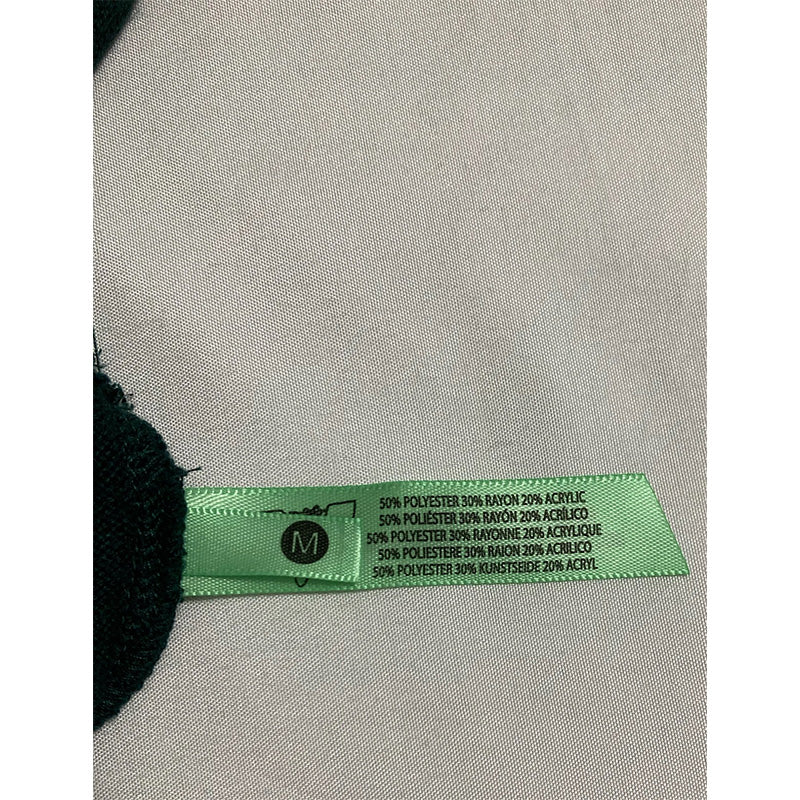 Honeydew Womens Hazy Morning Loungewear Cami Spruce M