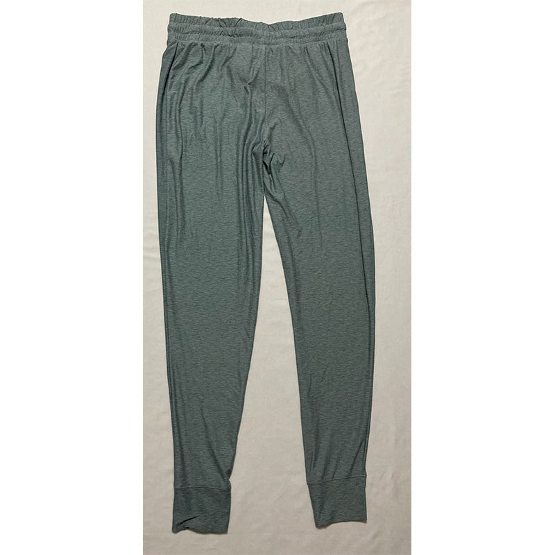 Roudelain Only Ultra-Soft Jogger Grey S