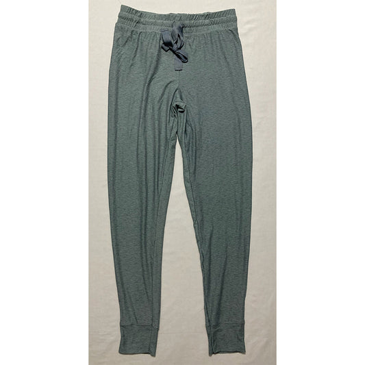 Roudelain Only Ultra-Soft Jogger Grey S