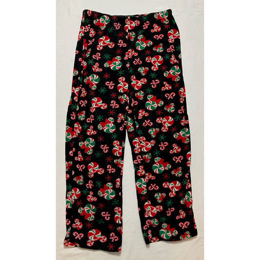 Unbranded only Pajama Pants Long Sleeve Multicolor M