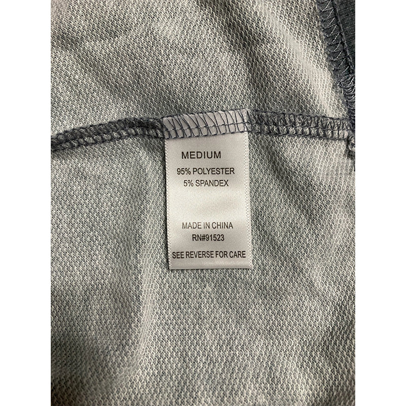 Roudelain Butter Knit Only Hoodie Grey M