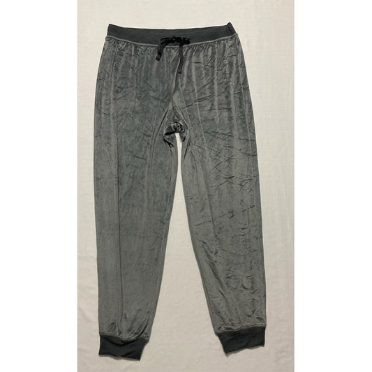 Honeydew Only Jogger Waistband Grey L