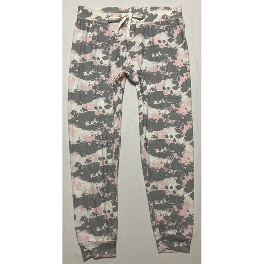 Insomniax Only Pajama Jogger Multicolor XL