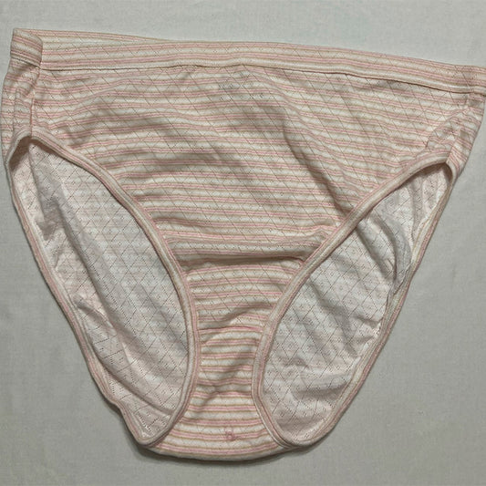 Jockey Panties Super Soft Cut Multicolor 11
