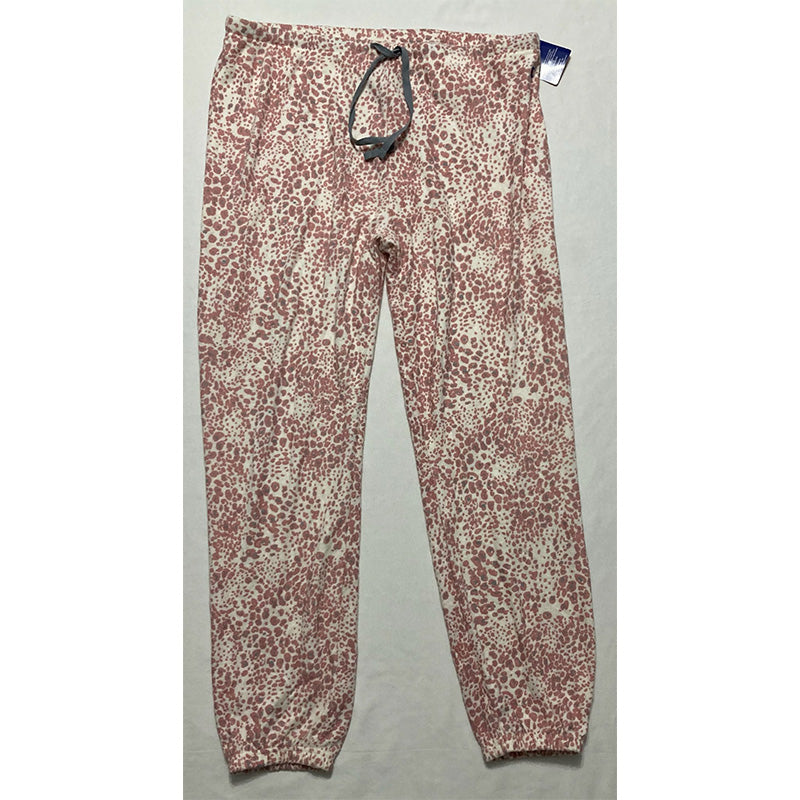 Champion Jogger Waist Band Multicolor L