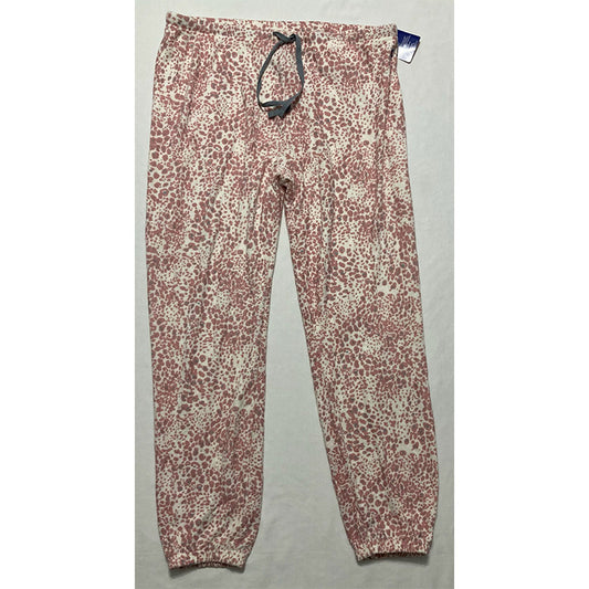 Champion Jogger Waist Band Multicolor L