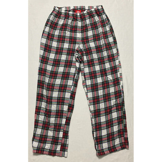 NWD Family Pjs Pajama Pants Multicolor M
